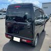 daihatsu hijet-van 2009 -DAIHATSU 【愛媛 480ﾜ2604】--Hijet Van S321V--0040772---DAIHATSU 【愛媛 480ﾜ2604】--Hijet Van S321V--0040772- image 2
