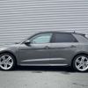 audi a1 2020 -AUDI--Audi A1 3BA-GBDKL--WAUZZZGBXLR050944---AUDI--Audi A1 3BA-GBDKL--WAUZZZGBXLR050944- image 8