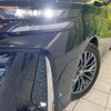 toyota vellfire 2024 CFJ1761061 image 12