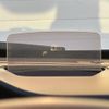 mazda flair 2019 CFJ1739001 image 6