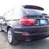 bmw x5 2009 REALMOTOR_N2024070403F-12 image 3