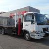 nissan diesel-ud-condor 2006 CFJ1709894 image 32
