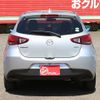 mazda demio 2017 CFJ1322702 image 28