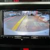 toyota roomy 2022 CFJ1665085 image 28