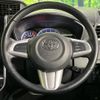 toyota roomy 2018 -TOYOTA--Roomy DBA-M910A--M910A-0051577---TOYOTA--Roomy DBA-M910A--M910A-0051577- image 12