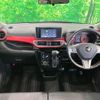 daihatsu cast 2018 CFJ1640210 image 2