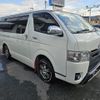 toyota hiace-van 2019 quick_quick_QDF-GDH206V_1031567 image 1