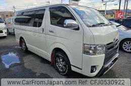 toyota hiace-van 2019 quick_quick_QDF-GDH206V_1031567