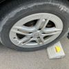 toyota sai 2010 -TOYOTA--SAI DAA-AZK10--AZK10-2035682---TOYOTA--SAI DAA-AZK10--AZK10-2035682- image 6