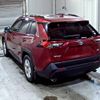 toyota rav4 2019 -TOYOTA--RAV4 AXAH54-4004568---TOYOTA--RAV4 AXAH54-4004568- image 2