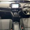 nissan serena 2019 -NISSAN--Serena DAA-HC27--HC27-016596---NISSAN--Serena DAA-HC27--HC27-016596- image 2