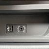 bmw m3 2017 CFJ1626258 image 12