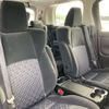 toyota vellfire 2015 -TOYOTA 【名古屋 391ﾀ 1】--Vellfire DBA-AGH30W--AGH30-0008991---TOYOTA 【名古屋 391ﾀ 1】--Vellfire DBA-AGH30W--AGH30-0008991- image 8