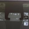 toyota aqua 2016 quick_quick_NHP10_NHP10-6556692 image 5