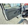 honda acty-truck 1998 6492937dabf4bf3fa0d5f8c63f429cba image 42