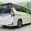 nissan serena 2019 quick_quick_HFC27_HFC27-056566 image 19