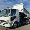 mitsubishi-fuso fighter 2016 -MITSUBISHI--Fuso Fighter TKG-FK61F--FK61F-***439---MITSUBISHI--Fuso Fighter TKG-FK61F--FK61F-***439- image 1