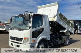 mitsubishi-fuso fighter 2016 -MITSUBISHI--Fuso Fighter TKG-FK61F--FK61F-***439---MITSUBISHI--Fuso Fighter TKG-FK61F--FK61F-***439-