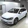 volkswagen golf-variant 2019 quick_quick_3DA-AUDFG_WVWZZZAUZLP502835 image 3