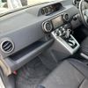 toyota corolla-rumion 2010 -TOYOTA--Corolla Rumion DBA-NZE151N--NZE151-1087147---TOYOTA--Corolla Rumion DBA-NZE151N--NZE151-1087147- image 12