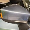 mazda demio 2016 -MAZDA--Demio DBA-DJ3FS--DJ3FS-144044---MAZDA--Demio DBA-DJ3FS--DJ3FS-144044- image 20