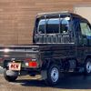daihatsu hijet-truck 2020 -DAIHATSU--Hijet Truck EBD-S510P--S510P-0313325---DAIHATSU--Hijet Truck EBD-S510P--S510P-0313325- image 3