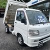 daihatsu hijet-truck 2003 CFJ1455749 image 25