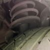 mazda axela 2018 CFJ1553020 image 20