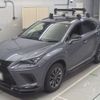 lexus nx 2020 -LEXUS 【尾張小牧 342て1223】--Lexus NX AGZ15-1010102---LEXUS 【尾張小牧 342て1223】--Lexus NX AGZ15-1010102- image 1