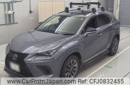 lexus nx 2020 -LEXUS 【尾張小牧 342て1223】--Lexus NX AGZ15-1010102---LEXUS 【尾張小牧 342て1223】--Lexus NX AGZ15-1010102-