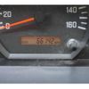 isuzu elf-truck 2019 CFJ1564845 image 4