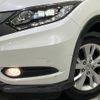 honda vezel 2015 -HONDA--VEZEL DAA-RU3--RU3-1067421---HONDA--VEZEL DAA-RU3--RU3-1067421- image 13