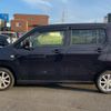 suzuki wagon-r 2012 CFJ1702073 image 11
