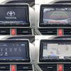 toyota voxy 2016 504928-930337 image 5