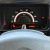 nissan moco 2014 -NISSAN--Moco DBA-MG33S--MG33S-671397---NISSAN--Moco DBA-MG33S--MG33S-671397- image 24