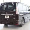 nissan serena 2016 quick_quick_DAA-HFC26_HFC26-304225 image 4