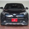 toyota c-hr 2018 -TOYOTA--C-HR DAA-ZYX10--ZYX10-2142150---TOYOTA--C-HR DAA-ZYX10--ZYX10-2142150- image 3