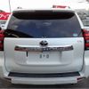 toyota land-cruiser-prado 2018 -TOYOTA--Land Cruiser Prado CBA-TRJ150W--TRJ150-0086363---TOYOTA--Land Cruiser Prado CBA-TRJ150W--TRJ150-0086363- image 8