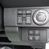 daihatsu move-canbus 2024 CFJ1758080 image 19