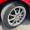 mercedes-benz b-class 2012 GOO_JP_700070884830250619006 image 45