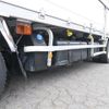nissan diesel-ud-quon 2019 CFJ1753894 image 17