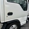 isuzu elf-truck 2005 -ISUZU--Elf--NKR81-7021403---ISUZU--Elf--NKR81-7021403- image 8