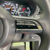 mazda cx-3 2023 CFJ1555009 image 5