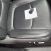 toyota rav4 2020 quick_quick_6BA-MXAA54_MXAA54-4014303 image 6