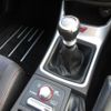 subaru impreza 2010 CFJ1820796 image 8
