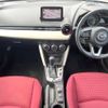 mazda demio 2018 CFJ1805380 image 3