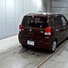 toyota porte 2013 -TOYOTA 【岡山 】--Porte NCP141-9050674---TOYOTA 【岡山 】--Porte NCP141-9050674- image 6