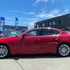 alfa-romeo giulia 2017 -ALFA ROMEO--Alfa Romeo Giulia ABA-95220--ZAREAEKN2H7564363---ALFA ROMEO--Alfa Romeo Giulia ABA-95220--ZAREAEKN2H7564363- image 8