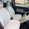 daihatsu mira-tocot 2018 -DAIHATSU--Mira Tocot DBA-LA550S--LA550S-0002543---DAIHATSU--Mira Tocot DBA-LA550S--LA550S-0002543- image 9