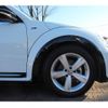 volkswagen the-beetle 2017 -VOLKSWAGEN--VW The Beetle ABA-16CZD--WVWZZZ16ZHM607376---VOLKSWAGEN--VW The Beetle ABA-16CZD--WVWZZZ16ZHM607376- image 12